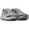 UNDER ARMOUR Charged Expanse Low wasserdichte Stiefel Damen 035 - steel/khaki base/castlerock 36