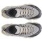 UNDER ARMOUR Charged Expanse Low wasserdichte Stiefel Damen 035 - steel/khaki base/castlerock 36
