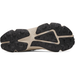 UNDER ARMOUR Charged Expanse Low wasserdichte Trailrunning-Schuhe Herren 025 - castlerock/city khaki/bayou 41