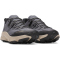 UNDER ARMOUR Charged Expanse Low wasserdichte Trailrunning-Schuhe Herren 025 - castlerock/city khaki/bayou 41