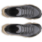 UNDER ARMOUR Charged Expanse Low wasserdichte Trailrunning-Schuhe Herren 025 - castlerock/city khaki/bayou 41