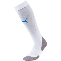 PUMA Team Liga Core Stutzenstrümpfe PUMA...