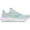 UNDER ARMOUR Aurora 3 Trainingsschuhe Damen 477 - enamel blue/white/illusion green 38