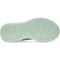 UNDER ARMOUR Aurora 3 Trainingsschuhe Damen 477 - enamel blue/white/illusion green 38