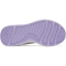 UNDER ARMOUR Aurora 3 Trainingsschuhe Damen 100 - white/white/purple crest 38