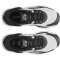 UNDER ARMOUR Spawn 7 Mid Basketballschuhe 100 - white/white/black 41