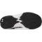 UNDER ARMOUR Spawn 7 Mid Basketballschuhe 100 - white/white/black 41