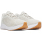 UNDER ARMOUR Charged Pursuit 4 Big Logo Laufschuhe Damen 111 - summit white/summit white/khaki base 38.5