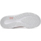 UNDER ARMOUR Charged Pursuit 4 Big Logo Laufschuhe Damen 015 - halo gray/posh pink/distant gray 38.5
