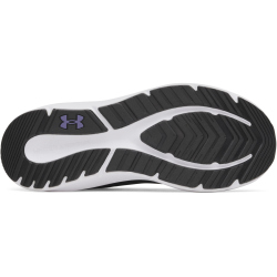 UNDER ARMOUR Charged Pursuit 4 Big Logo Laufschuhe Damen...