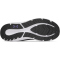 UNDER ARMOUR Charged Pursuit 4 Big Logo Laufschuhe Damen 004 - black/purple luxe/purple luxe 38.5