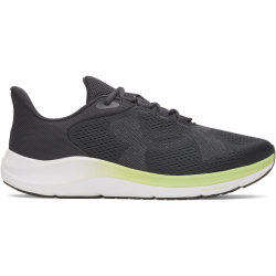 UNDER ARMOUR Charged Pursuit 4 Big Logo Laufschuhe Herren...