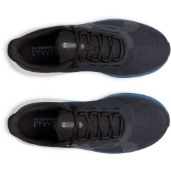 UNDER ARMOUR Charged Pursuit 4 Big Logo Laufschuhe Herren...