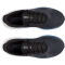 UNDER ARMOUR Charged Pursuit 4 Big Logo Laufschuhe Herren 005 - black/wham blue/anthracite 43