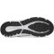 UNDER ARMOUR Charged Pursuit 4 Big Logo Laufschuhe Herren 005 - black/wham blue/anthracite 43