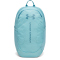 UNDER ARMOUR Hustle Lite Rucksack 425 - blue haze/boundless blue
