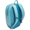 UNDER ARMOUR Hustle Lite Rucksack 425 - blue haze/boundless blue