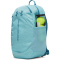UNDER ARMOUR Hustle Lite Rucksack 425 - blue haze/boundless blue