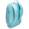 UNDER ARMOUR Hustle Sport 6.0 Rucksack 425 - blue haze/blue haze/orange bloc
