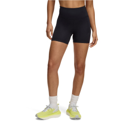 UNDER ARMOUR Launch Elite 4” Shorts Damen 001 -...