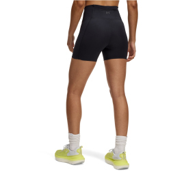 UNDER ARMOUR Launch Elite 4” Shorts Damen 001 -...