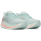 UNDER ARMOUR Velociti SPD Laufschuhe Damen 703 - refresh mint/white/electric tangerine 38