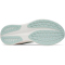 UNDER ARMOUR Velociti SPD Laufschuhe Damen 703 - refresh mint/white/electric tangerine 38