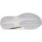 UNDER ARMOUR Velociti SPD Laufschuhe Damen 104 - white/fade green/green mode 38.5