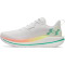 UNDER ARMOUR Velociti SPD Laufschuhe Damen 104 - white/fade green/green mode 39