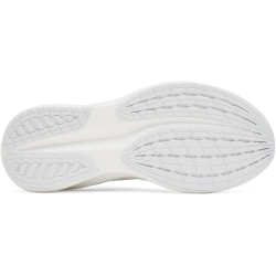 UNDER ARMOUR Velociti SPD Laufschuhe Damen 103 - white/halo gray/mod gray 39