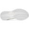 UNDER ARMOUR Velociti SPD Laufschuhe Damen 103 - white/halo gray/mod gray 39