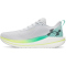 UNDER ARMOUR Velociti SPD Laufschuhe Herren 017 - halo gray/green mode/black 43