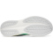 UNDER ARMOUR Velociti SPD Laufschuhe Herren 017 - halo gray/green mode/black 43