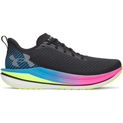 UNDER ARMOUR Velociti SPD Laufschuhe Herren 005 -...