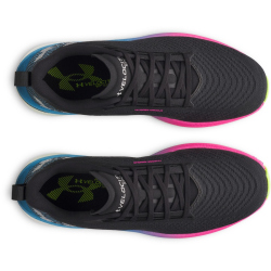 UNDER ARMOUR Velociti SPD Laufschuhe Herren 005 -...