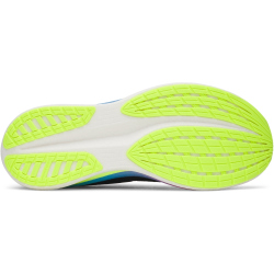 UNDER ARMOUR Velociti SPD Laufschuhe Herren 005 -...