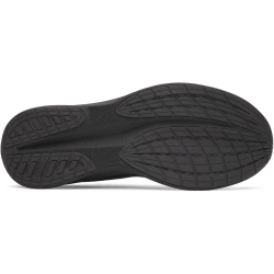 UNDER ARMOUR Velociti SPD Laufschuhe Herren 003 - black/anthracite/castlerock 43