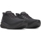 UNDER ARMOUR Velociti SPD Laufschuhe Herren 003 - black/anthracite/castlerock 43