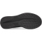 UNDER ARMOUR Velociti SPD Laufschuhe Herren 003 - black/anthracite/castlerock 43