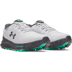 UNDER ARMOUR Bandit Trail 3 Laufschuhe Herren 011 - mod...