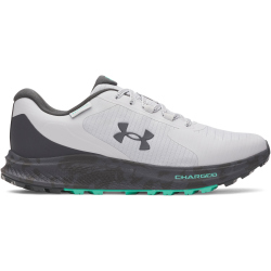 UNDER ARMOUR Bandit Trail 3 Laufschuhe Herren 011 - mod...