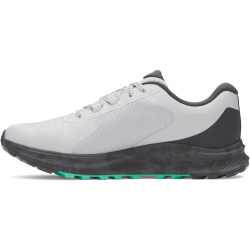 UNDER ARMOUR Bandit Trail 3 Laufschuhe Herren 011 - mod...