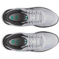 UNDER ARMOUR Bandit Trail 3 Laufschuhe Herren 011 - mod...