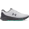 UNDER ARMOUR Bandit Trail 3 Laufschuhe Herren 011 - mod gray/anthracite/anthracite 42.5