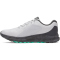 UNDER ARMOUR Bandit Trail 3 Laufschuhe Herren 011 - mod gray/anthracite/anthracite 42.5