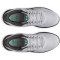 UNDER ARMOUR Bandit Trail 3 Laufschuhe Herren 011 - mod gray/anthracite/anthracite 42.5