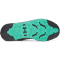 UNDER ARMOUR Bandit Trail 3 Laufschuhe Herren 011 - mod gray/anthracite/anthracite 42.5