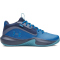 UNDER ARMOUR Lockdown 7 Basketballschuhe 426 - varsity blue/academy/metallic gravel 40.5