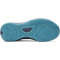 UNDER ARMOUR Lockdown 7 Basketballschuhe 426 - varsity blue/academy/metallic gravel 40.5