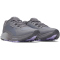 UNDER ARMOUR Bandit Trail 3 Laufschuhe Damen 024 - titan gray/castlerock/purple crest 37.5